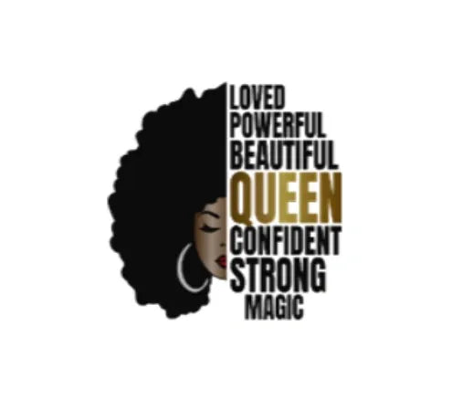 15 oz Mugs with a purpose